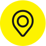 location icon