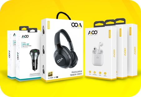 عروض الجملة